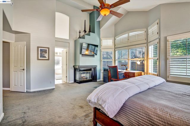36 Savona Ct, Danville, CA 94526