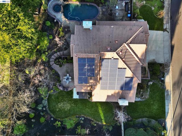 36 Savona Ct, Danville, CA 94526