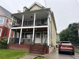 69 Delafield Street, Poughkeepsie, NY 12601