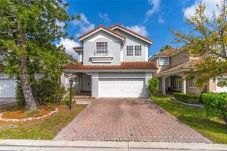 14876 SW 132nd Avenue, Miami, FL 33186
