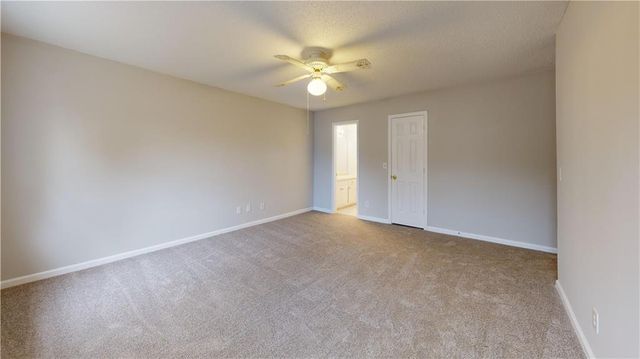 460 Oakland Ridge Court, Lawrenceville, GA 30044