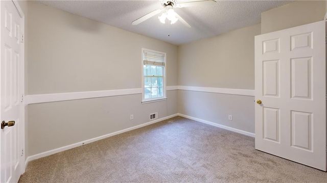 460 Oakland Ridge Court, Lawrenceville, GA 30044