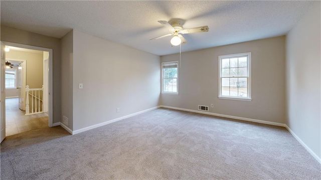 460 Oakland Ridge Court, Lawrenceville, GA 30044