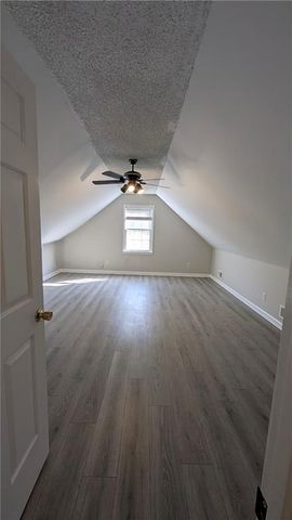 460 Oakland Ridge Court, Lawrenceville, GA 30044