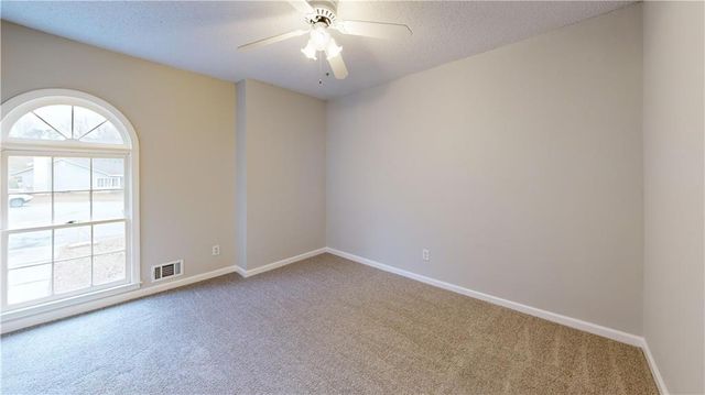 460 Oakland Ridge Court, Lawrenceville, GA 30044