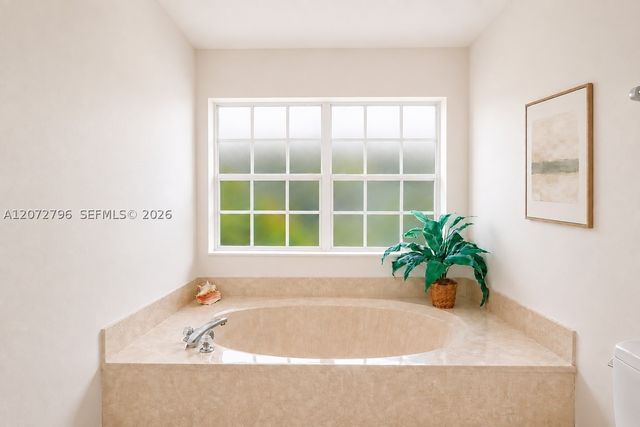 11594 Briarwood Cir 4, Boynton Beach, FL 33437