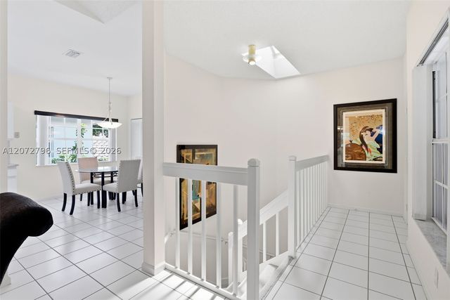 11594 Briarwood Cir 4, Boynton Beach, FL 33437