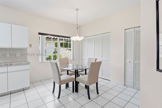 11594 Briarwood Cir 4, Boynton Beach, FL 33437