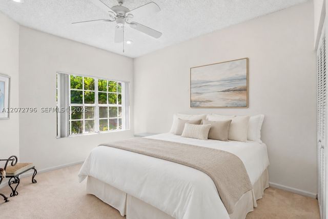 11594 Briarwood Cir 4, Boynton Beach, FL 33437