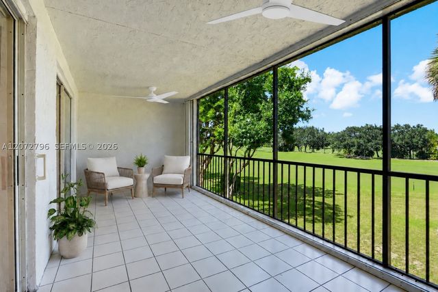 11594 Briarwood Cir 4, Boynton Beach, FL 33437