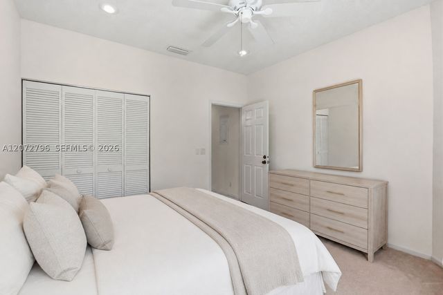 11594 Briarwood Cir 4, Boynton Beach, FL 33437