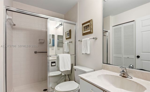 11594 Briarwood Cir 4, Boynton Beach, FL 33437
