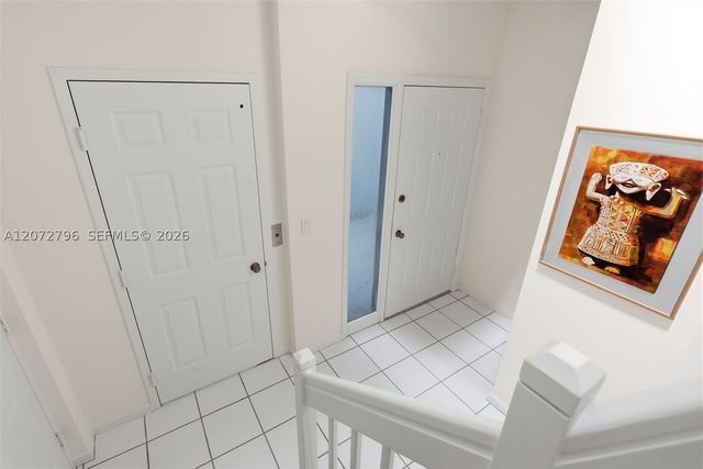 11594 Briarwood Cir 4, Boynton Beach, FL 33437