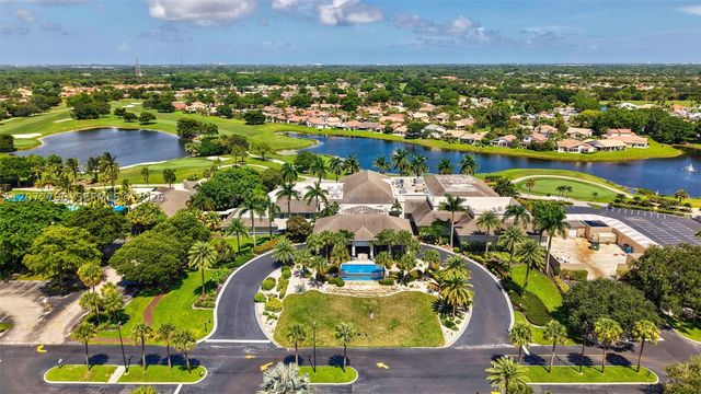 11594 Briarwood Cir 4, Boynton Beach, FL 33437
