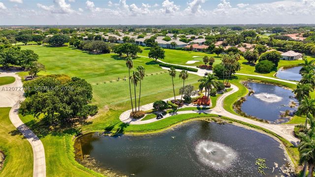 11594 Briarwood Cir 4, Boynton Beach, FL 33437