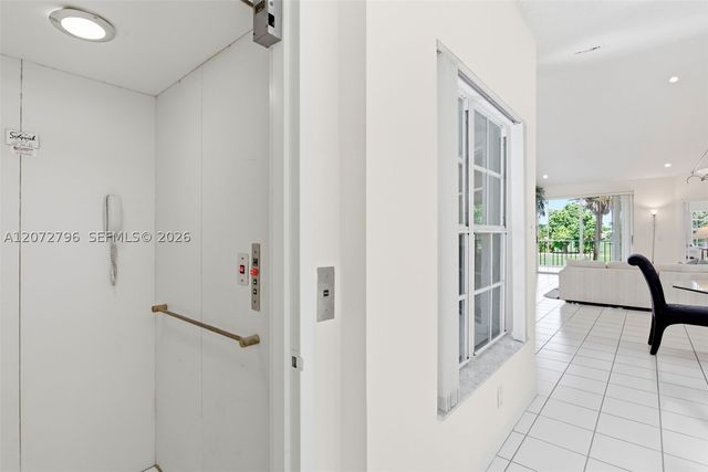 11594 Briarwood Cir 4, Boynton Beach, FL 33437