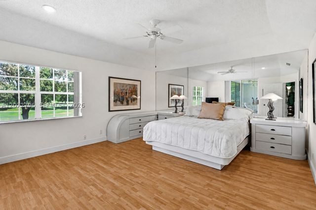 11594 Briarwood Cir 4, Boynton Beach, FL 33437