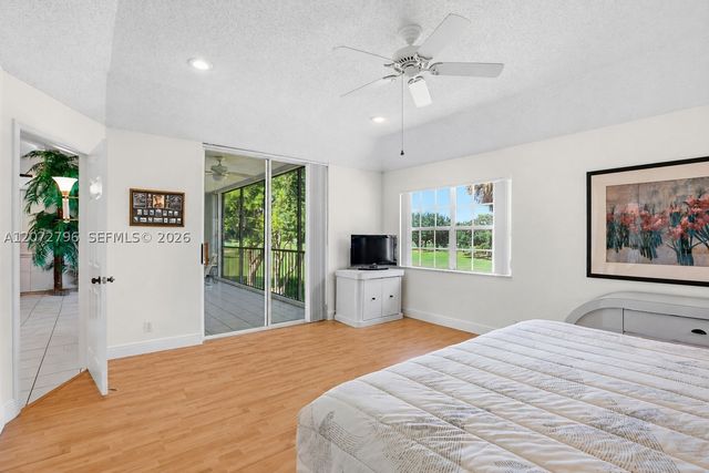 11594 Briarwood Cir 4, Boynton Beach, FL 33437