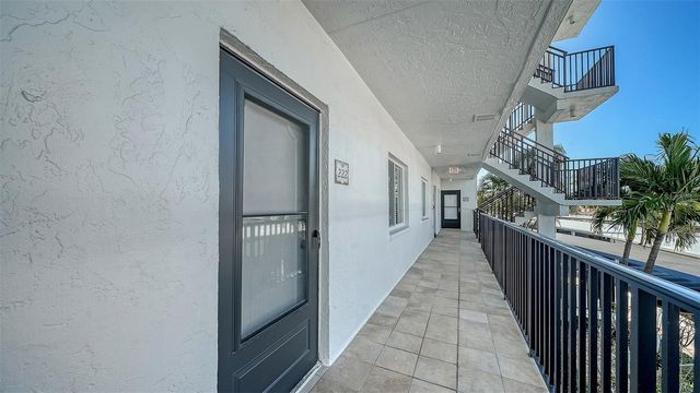 8977 MIDNIGHT PASS ROAD 222, Sarasota, FL 34242
