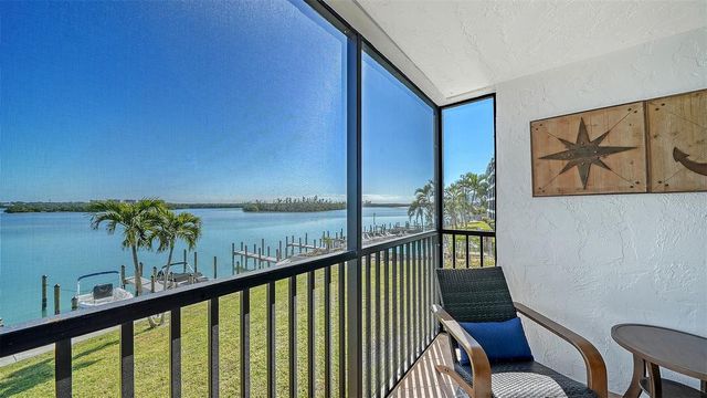 8977 MIDNIGHT PASS ROAD 222, Sarasota, FL 34242