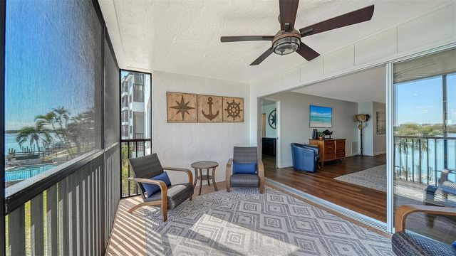 8977 MIDNIGHT PASS ROAD 222, Sarasota, FL 34242