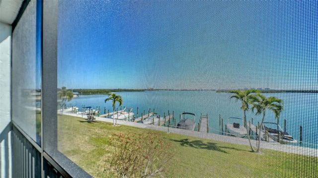 8977 MIDNIGHT PASS ROAD 222, Sarasota, FL 34242