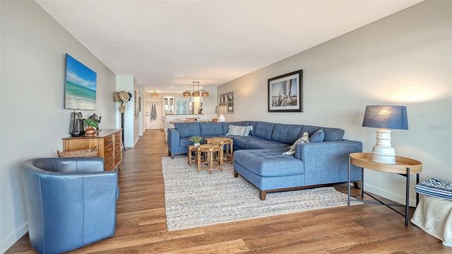 8977 MIDNIGHT PASS ROAD 222, Sarasota, FL 34242