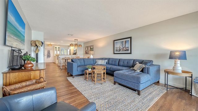 8977 MIDNIGHT PASS ROAD 222, Sarasota, FL 34242