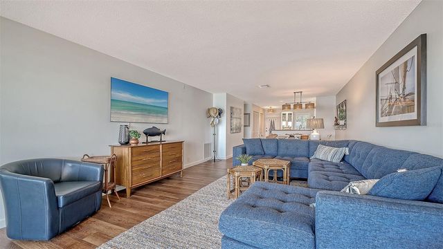 8977 MIDNIGHT PASS ROAD 222, Sarasota, FL 34242