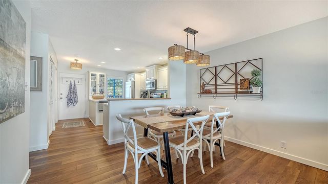 8977 MIDNIGHT PASS ROAD 222, Sarasota, FL 34242