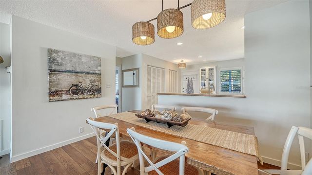 8977 MIDNIGHT PASS ROAD 222, Sarasota, FL 34242