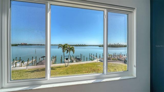 8977 MIDNIGHT PASS ROAD 222, Sarasota, FL 34242