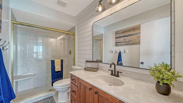 8977 MIDNIGHT PASS ROAD 222, Sarasota, FL 34242