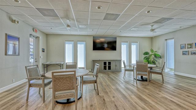 8977 MIDNIGHT PASS ROAD 222, Sarasota, FL 34242