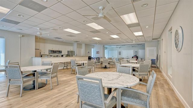8977 MIDNIGHT PASS ROAD 222, Sarasota, FL 34242