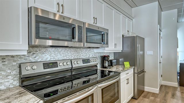 8977 MIDNIGHT PASS ROAD 222, Sarasota, FL 34242
