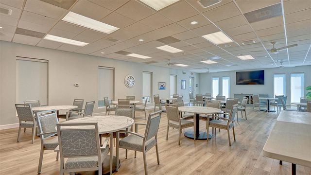 8977 MIDNIGHT PASS ROAD 222, Sarasota, FL 34242