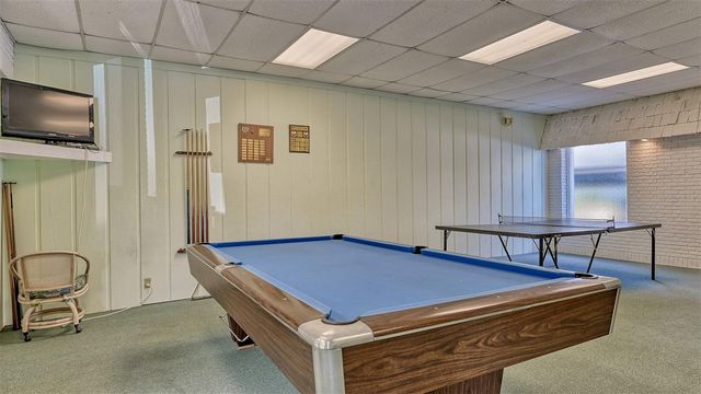 8977 MIDNIGHT PASS ROAD 222, Sarasota, FL 34242