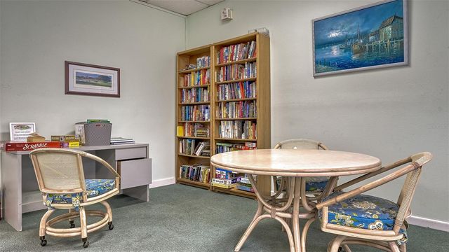 8977 MIDNIGHT PASS ROAD 222, Sarasota, FL 34242