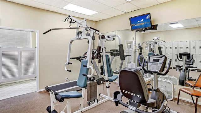8977 MIDNIGHT PASS ROAD 222, Sarasota, FL 34242
