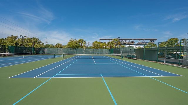 8977 MIDNIGHT PASS ROAD 222, Sarasota, FL 34242