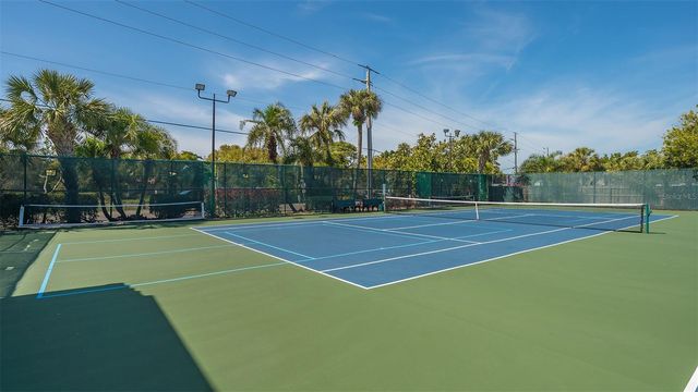 8977 MIDNIGHT PASS ROAD 222, Sarasota, FL 34242