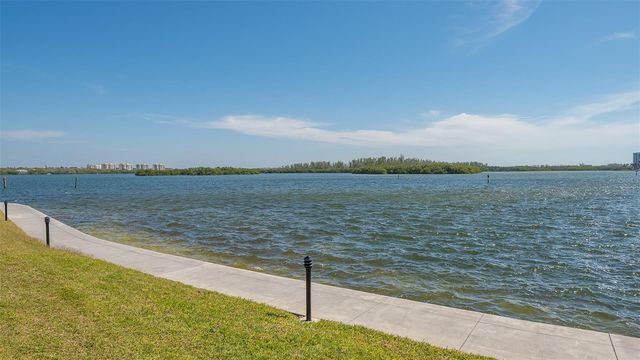 8977 MIDNIGHT PASS ROAD 222, Sarasota, FL 34242