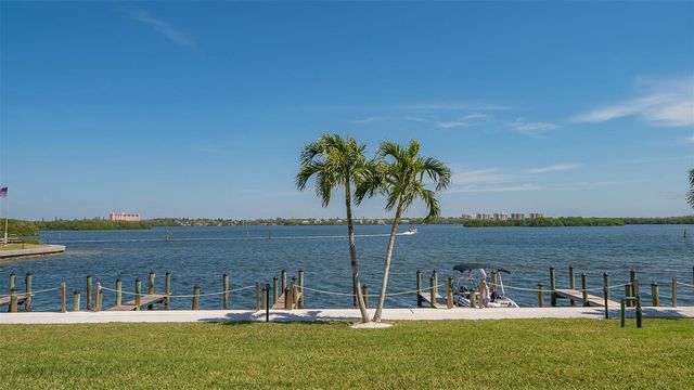 8977 MIDNIGHT PASS ROAD 222, Sarasota, FL 34242