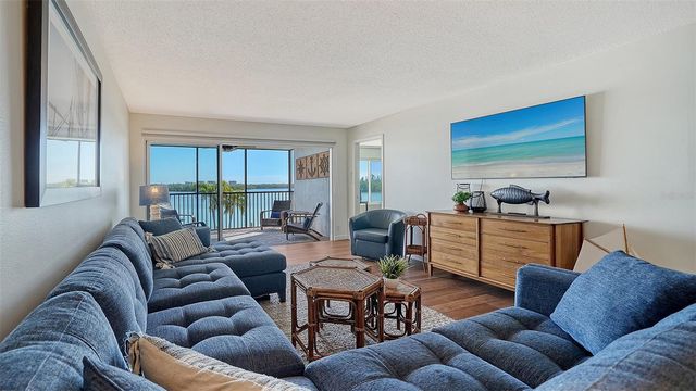 8977 MIDNIGHT PASS ROAD 222, Sarasota, FL 34242