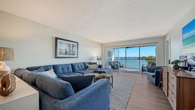 8977 MIDNIGHT PASS ROAD 222, Sarasota, FL 34242