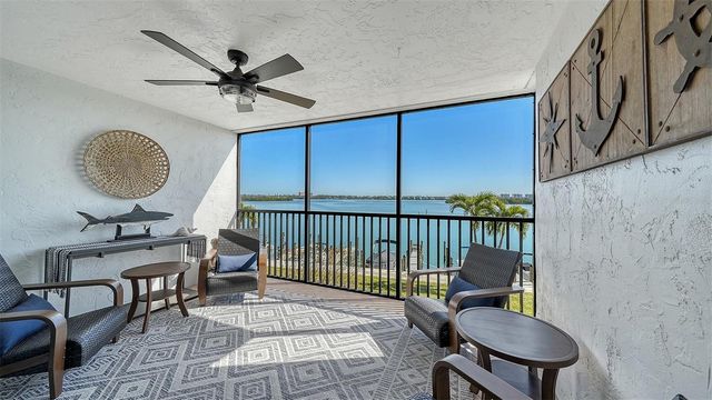 8977 MIDNIGHT PASS ROAD 222, Sarasota, FL 34242