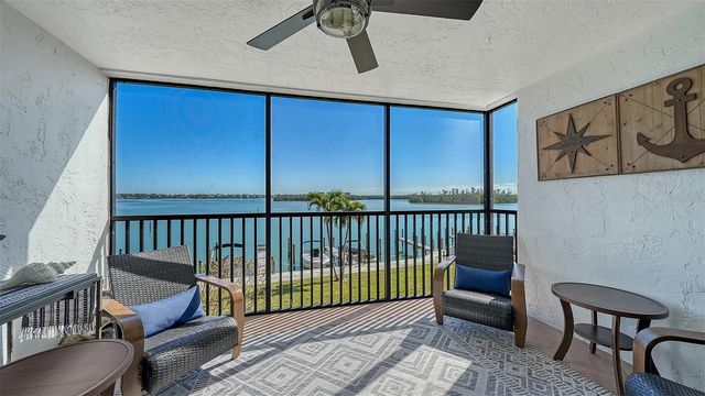 8977 MIDNIGHT PASS ROAD 222, Sarasota, FL 34242