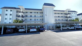 8977 MIDNIGHT PASS ROAD 222, Sarasota, FL 34242