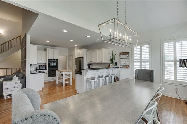 363 Durham Drive, Hoschton, GA 30548